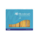 MICROBRUSH PLUS APPLICATORS REFILL (400)