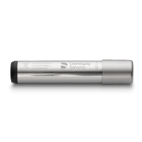 SMARTLITE PRO  BATTERIJ