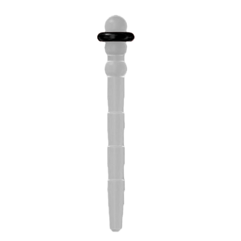 PARAPOST TAPER LUX STIFTEN (5)