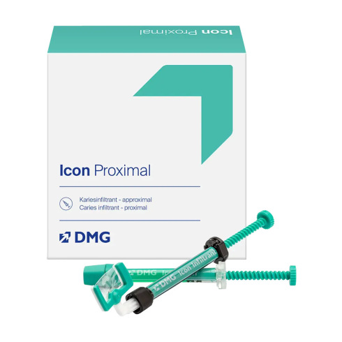 ICON PROXIMAL ECO PACK (7)
