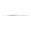 SONDE DIAGNOSTIC SIMPLE