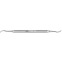 GRACEY CURETTE 