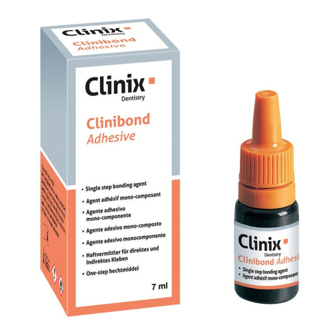 CLINIBOND ADHESIVE (7ML) 