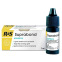 SUPRABOND (7ML)