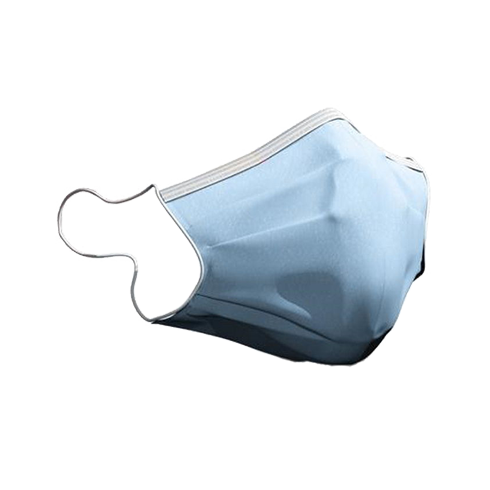 MASQUES IIR SAFEMASK (50)