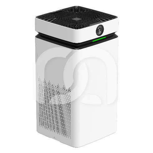 PURIFICATEUR D'AIR Q7