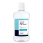 MONDSPOELMIDDEL ORAL PRE RINSE (500ML)