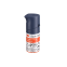 SCOTCHBOND UNIVERSAL PLUS FLES (5ML)