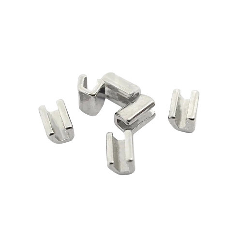 STANDAARD STOPPER (0,3 MM X 2,4 MM) (10)