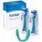 FUTAR (2X50ML)