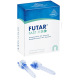 FUTAR (2X50ML)