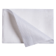 SERVIETTES PLASTIFIÉES DRY-BACK (100)