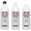 AIR FLOW PLUS POEDER (400G)