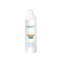 SPRAY LUBRIFIANT (500 ML)