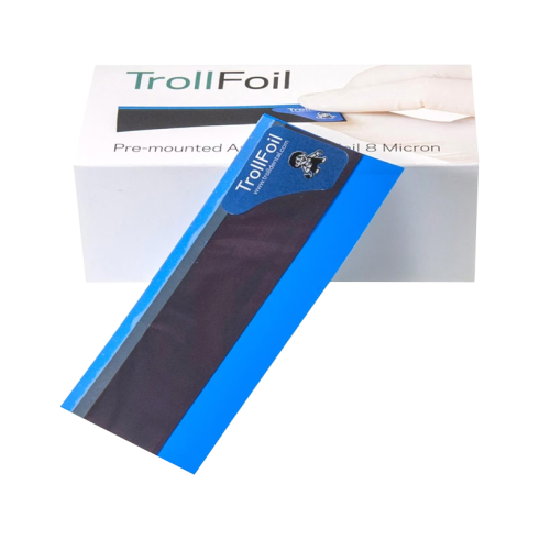 TROLLFOIL ARTICULATIEPAPIER (500)