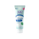 DENTIFRICE TEPE (75ML) : GOÛT:MENTHE