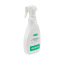 ASEPTONET SPRAY (750ML)