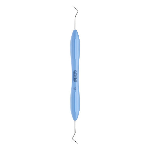 SCALER 204S POSTERIOR ERGOSENSE