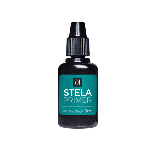 STELA PRIMER RECHARGE (5ML)