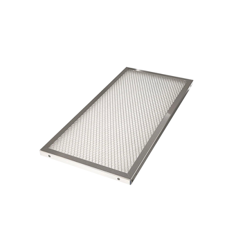 FILTRE ANTI-POUSSIÈRE POUR AUTOCLAVE W&H