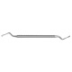 ALVEOLAIRE LUCASCURETTE