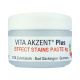 AKZENT PLUS - LE POT DE 4 G DE EFFECT STAINS