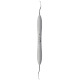 DISTALE GRACEY CURETTE 13/14 LM - HEFT XSI