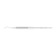 SONDE DIAGNOSTIC SIMPLE