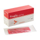 SUTURES FINALIS PGA FAST (12)