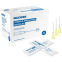 STERIELE ENDO NEEDLES (100)