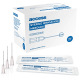 STERIELE ENDO NEEDLES (100)