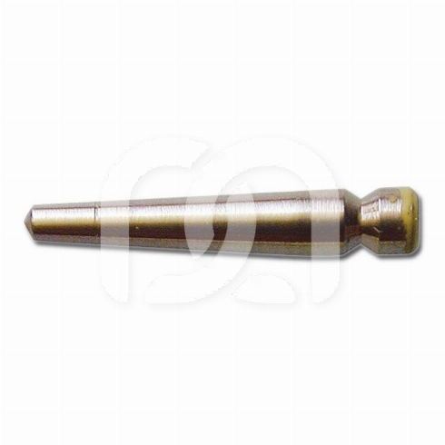 Tenons et clavettes cylindro-coniques - Refill  100 tenons cylindro-coniques calcinables