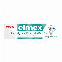 Dentifrice Elmex Sensitive Professional - Le tube de 75 ml