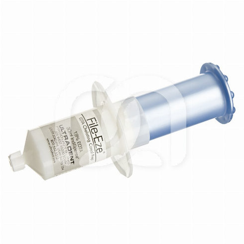 File-Eze™ - La seringue de 30 ml 35,64 G