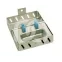 Micro Kits Implant - Kit  C