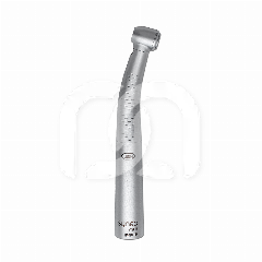  TK-98 L TURBINE - SYNEA VISION 