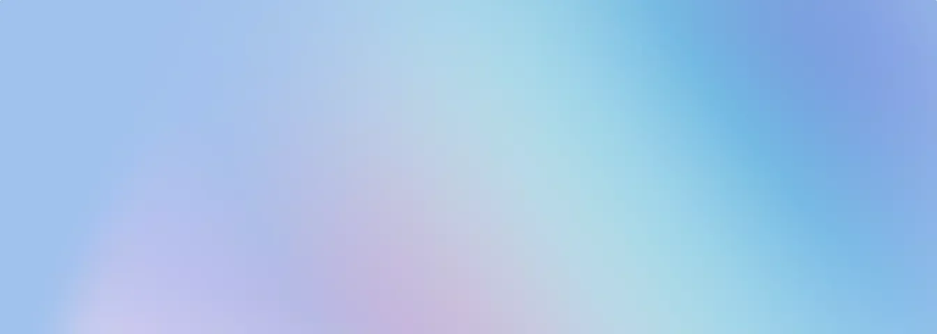 Slide background