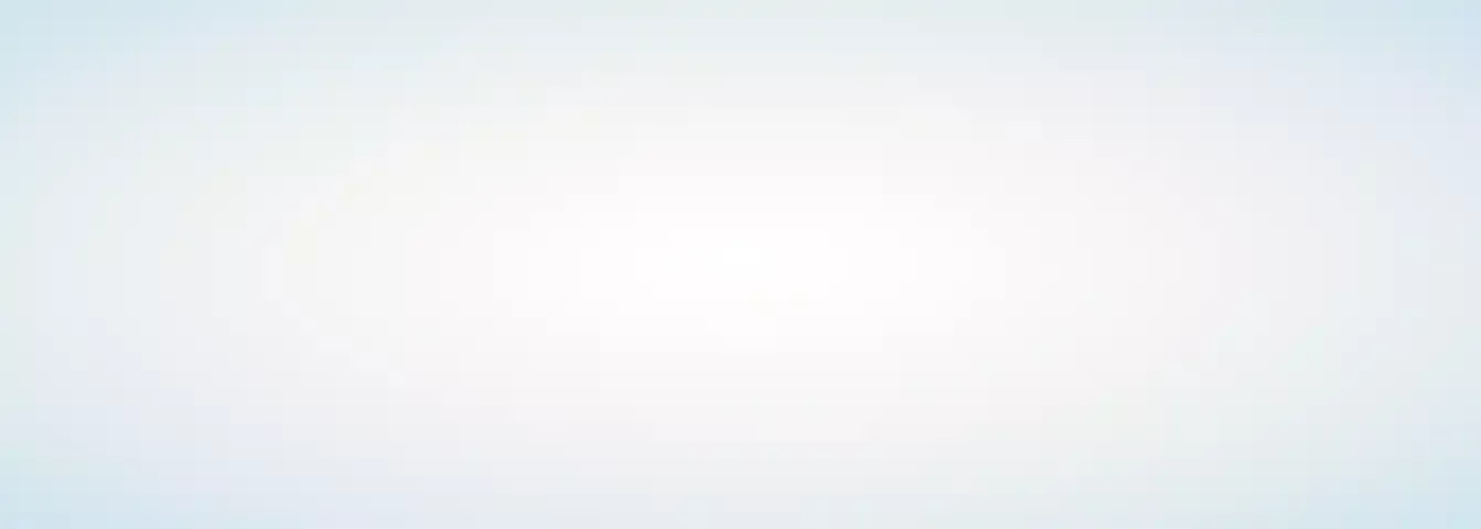 Slide background