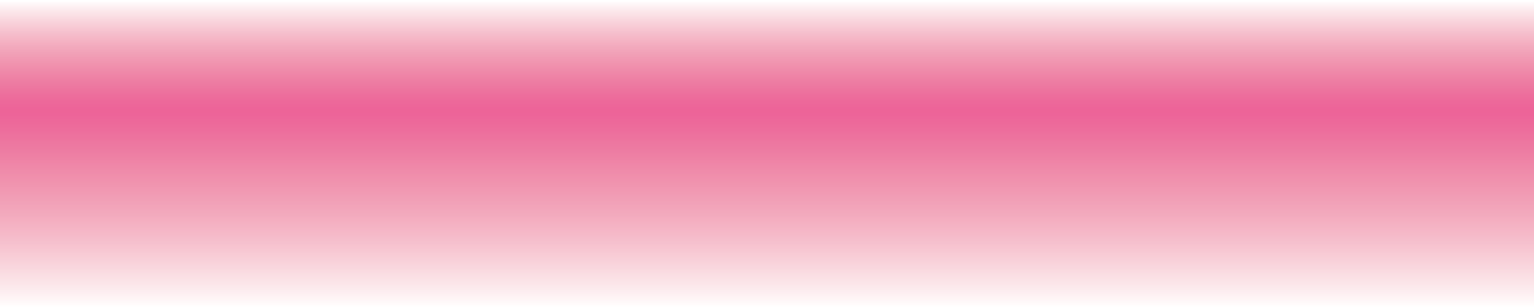 Slide background