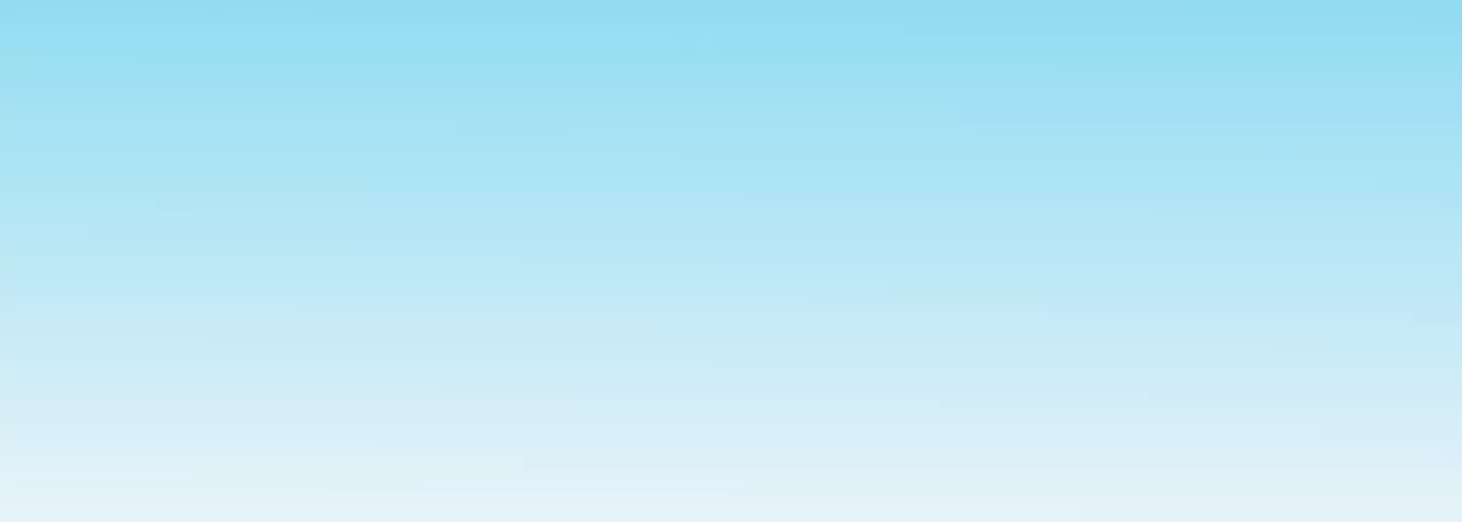 Promos Itena Slide background