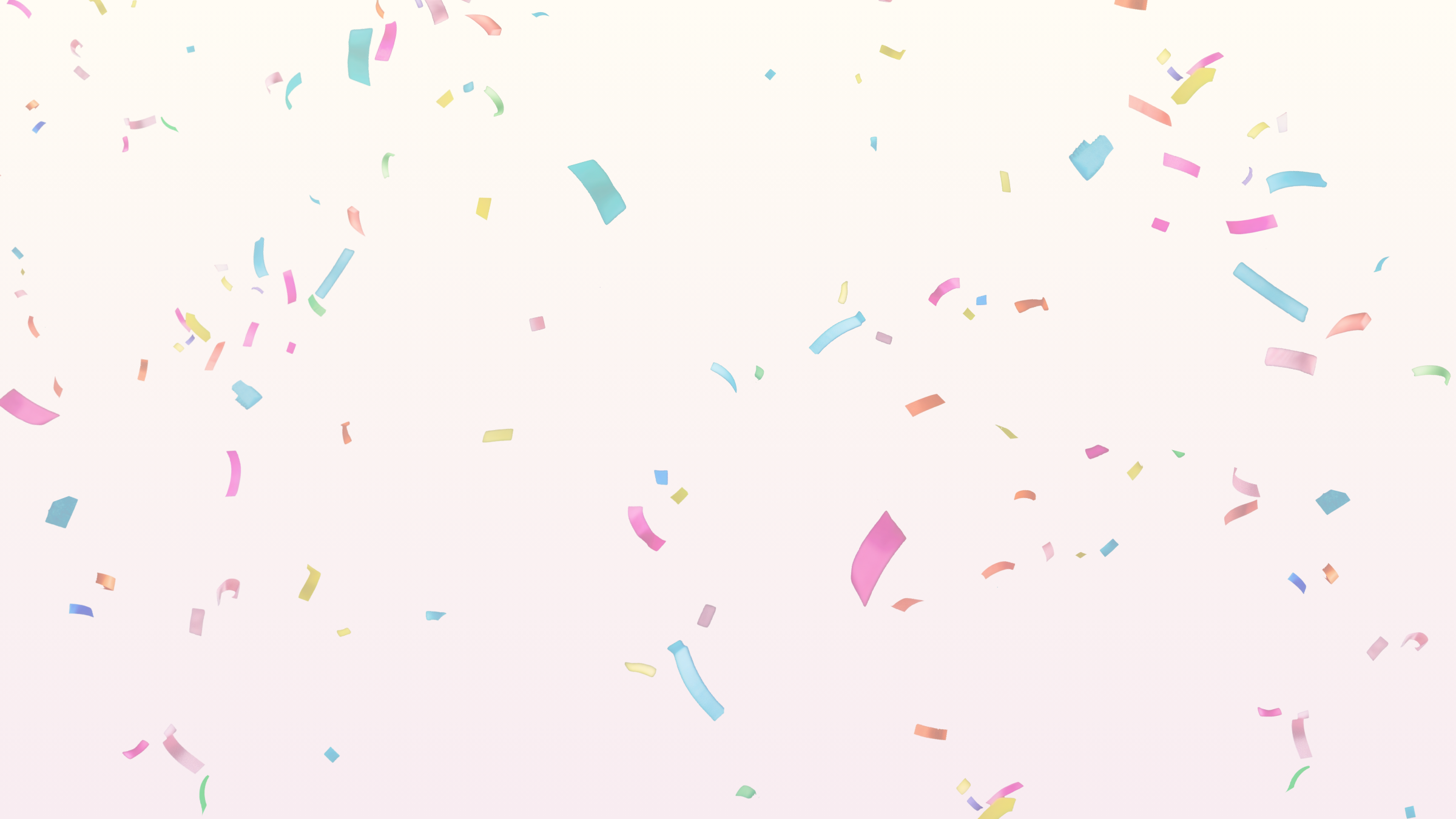 Slide background