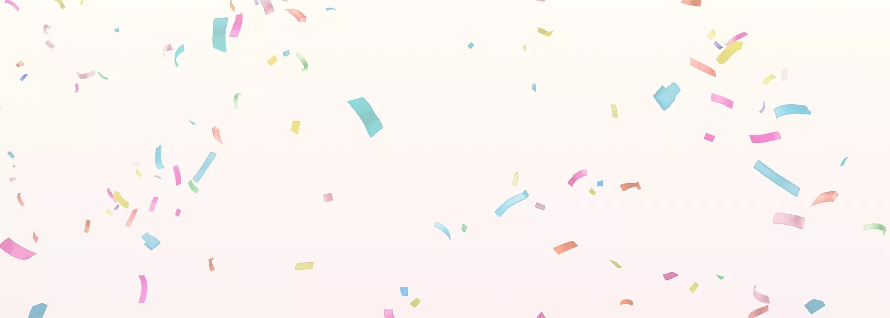 Slide background