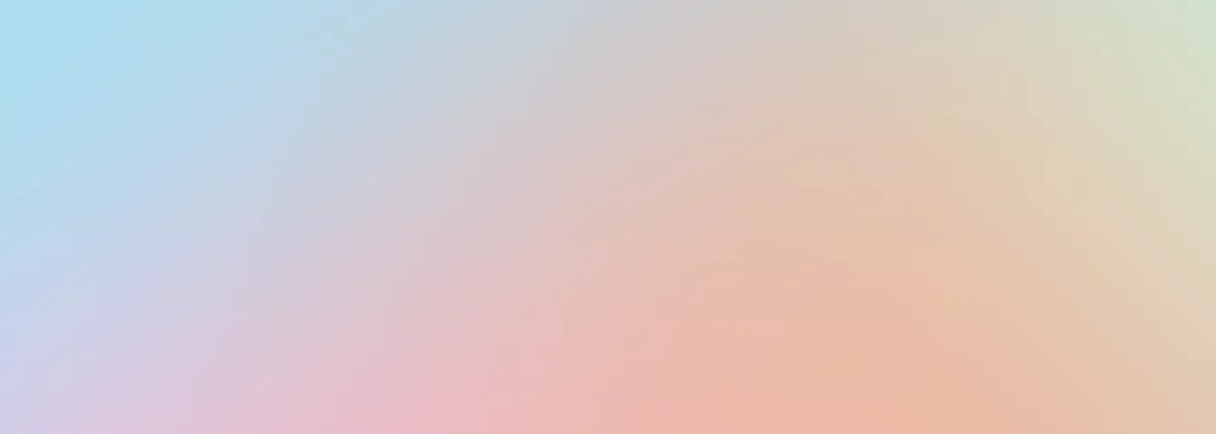 Saint-Nicolas Slide background