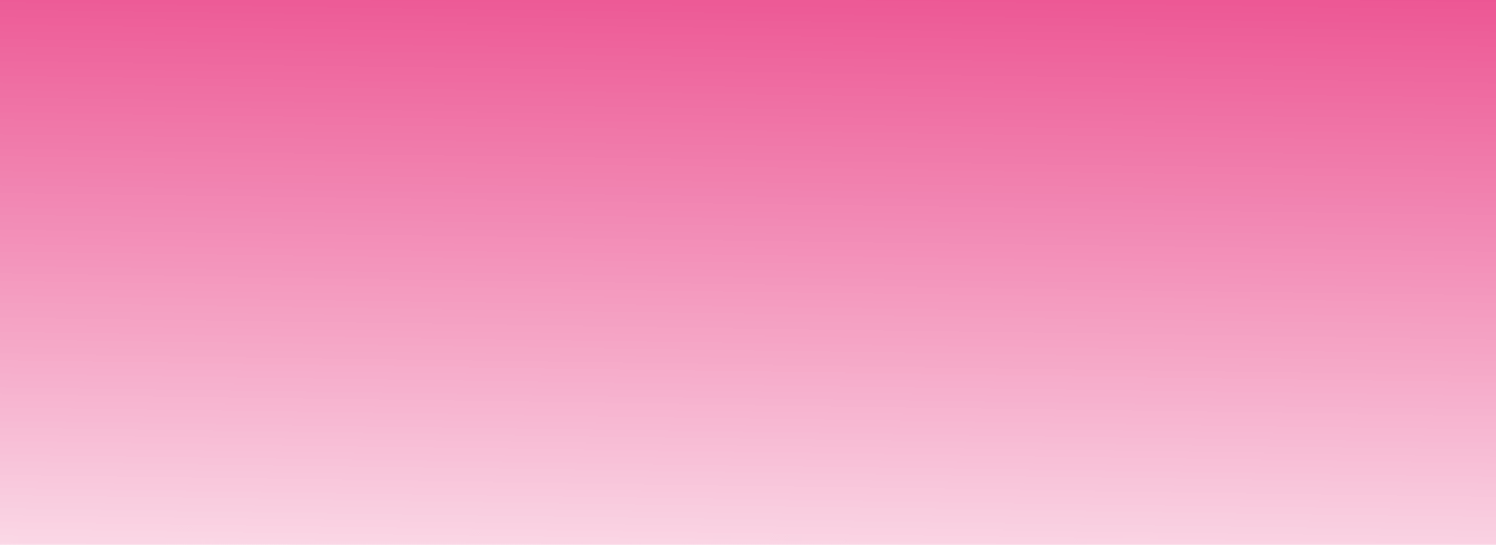 Slide background