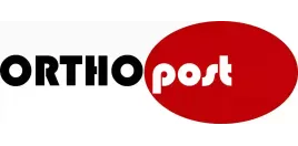 ORTHOPOST - Dental Addict