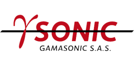 GAMASONIC - Dental Addict