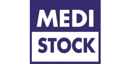 MEDISTOCK - Dental Addict