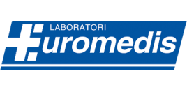 EUROMEDIS - Dental Addict