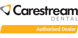 CARESTREAM - Dental Addict