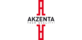 AKZENTA - Dental Addict